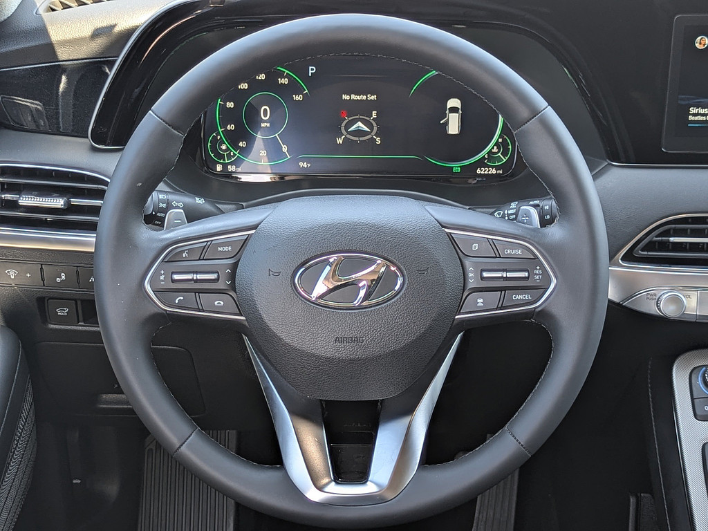 light-box-slides
