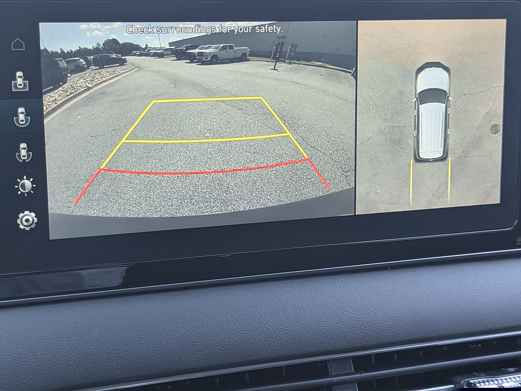 slide-image