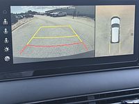 light-box-slides