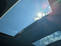 light-box-slides