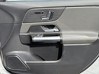 light-box-slides