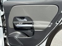 light-box-slides