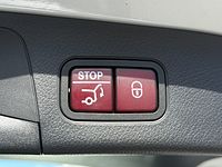 light-box-slides