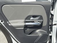 light-box-slides