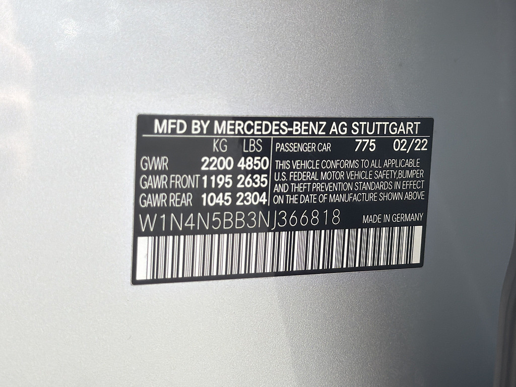slide-image