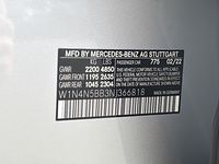 light-box-slides