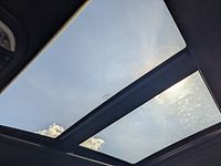 light-box-slides