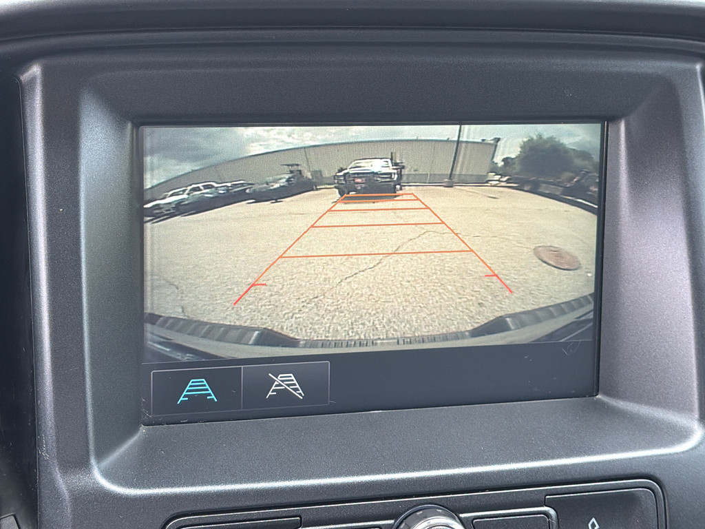 slide-image