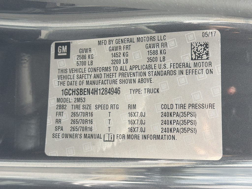 slide-image