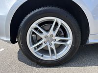 light-box-slides