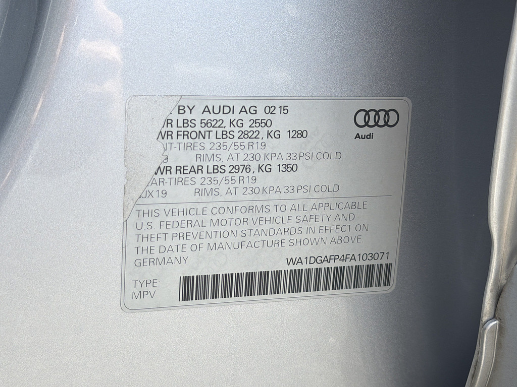 slide-image
