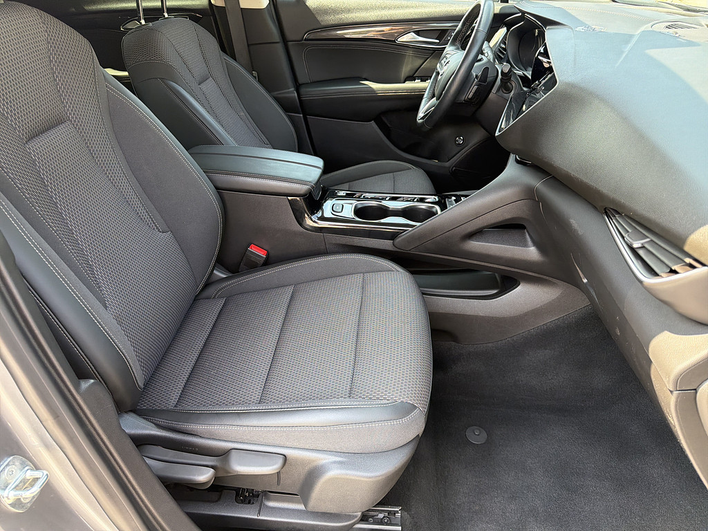 slide-image