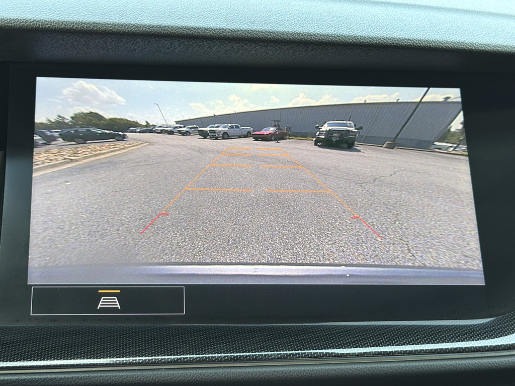 slide-image