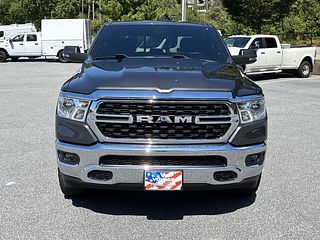 Thumbnail - 2023 RAM 1500