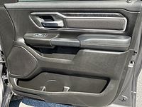 light-box-slides