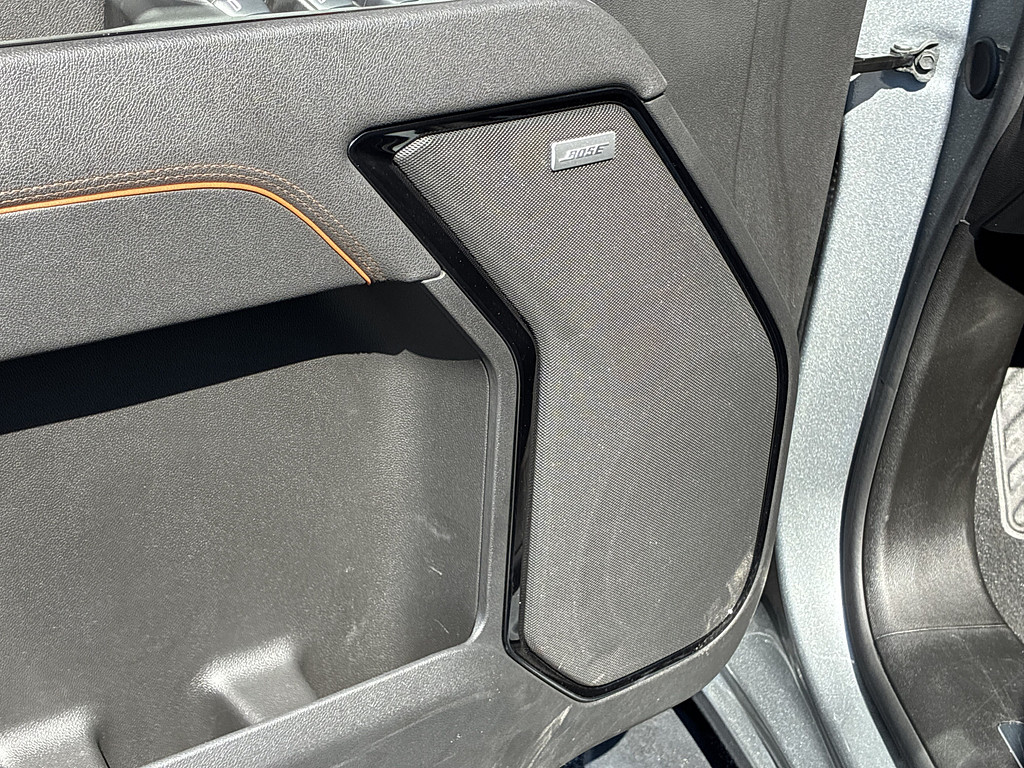 light-box-slides