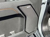 light-box-slides