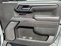 light-box-slides