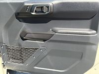 light-box-slides