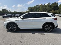 light-box-slides