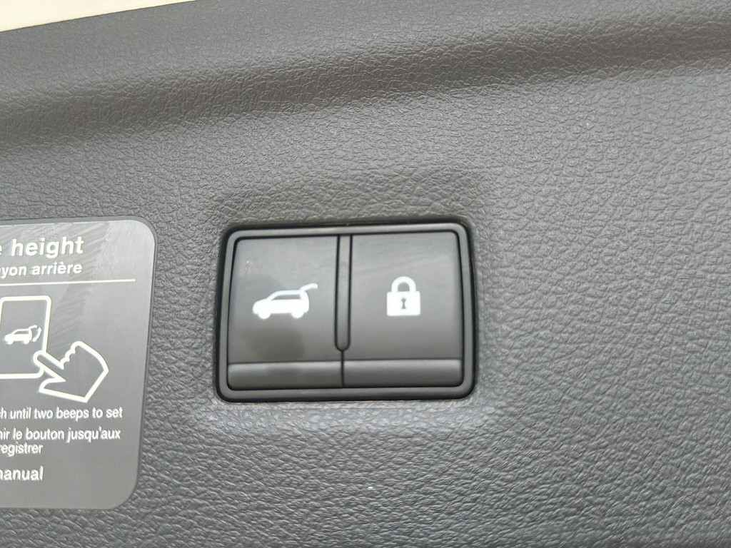 light-box-slides