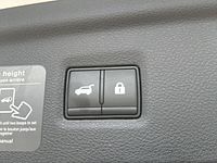 light-box-slides