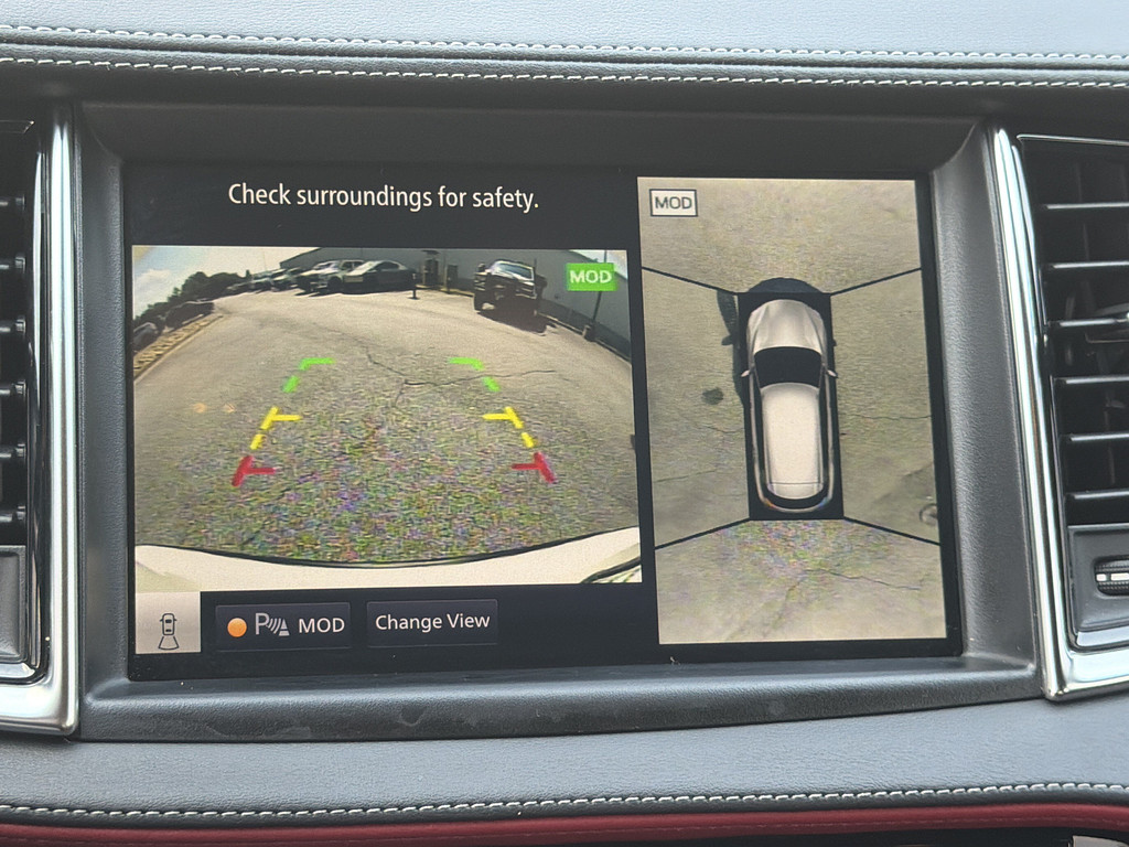 slide-image