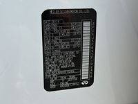light-box-slides
