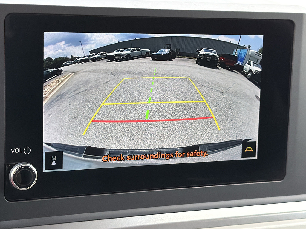 slide-image