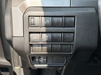 light-box-slides