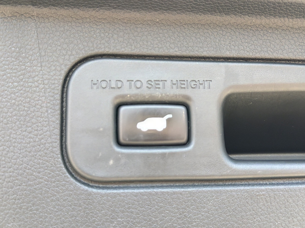 light-box-slides