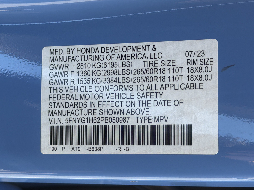 slide-image