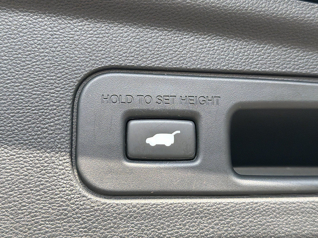 light-box-slides