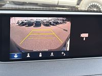light-box-slides