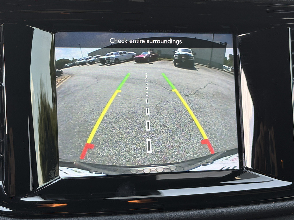 slide-image
