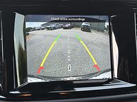 light-box-slides