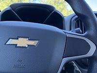 light-box-slides