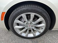 light-box-slides