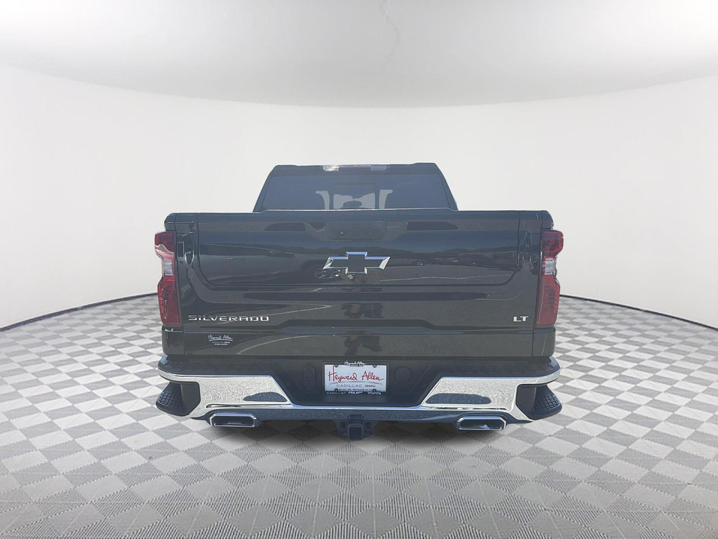 slide-image