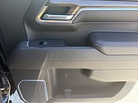 light-box-slides