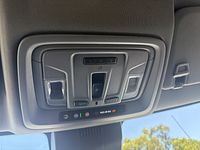 light-box-slides