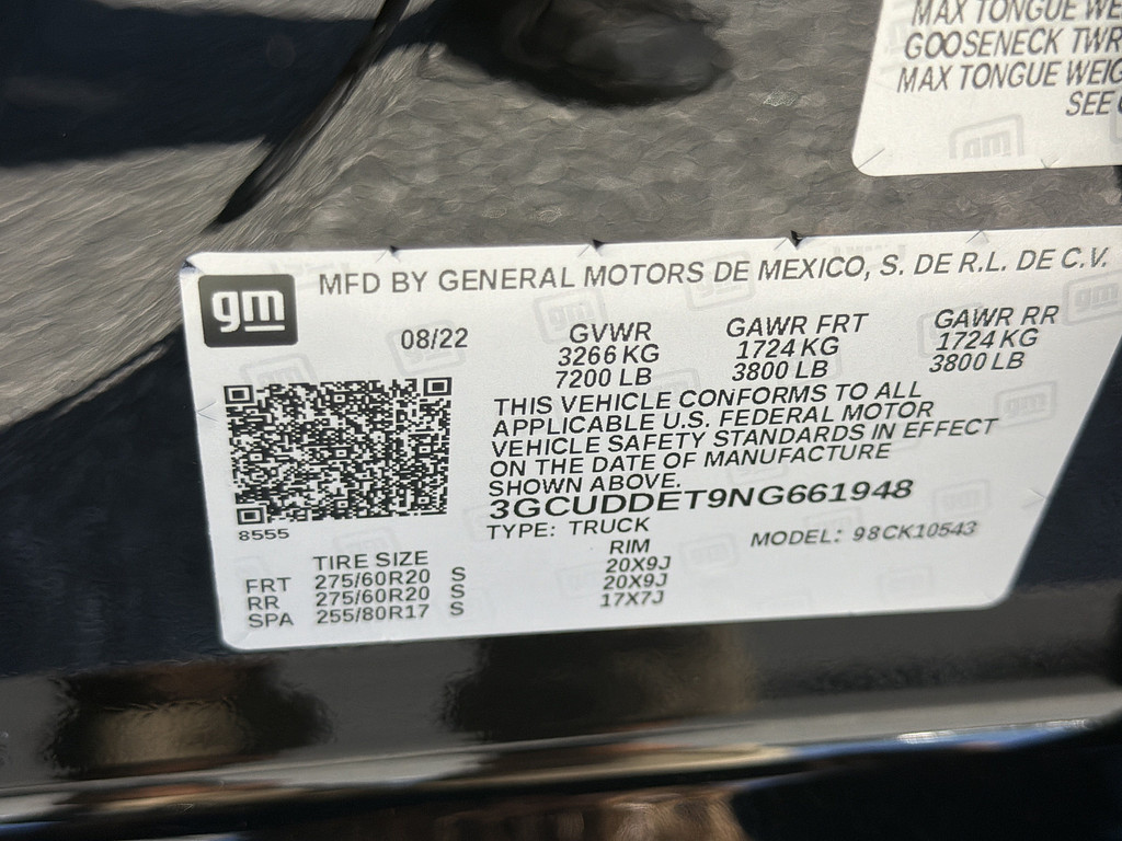 slide-image