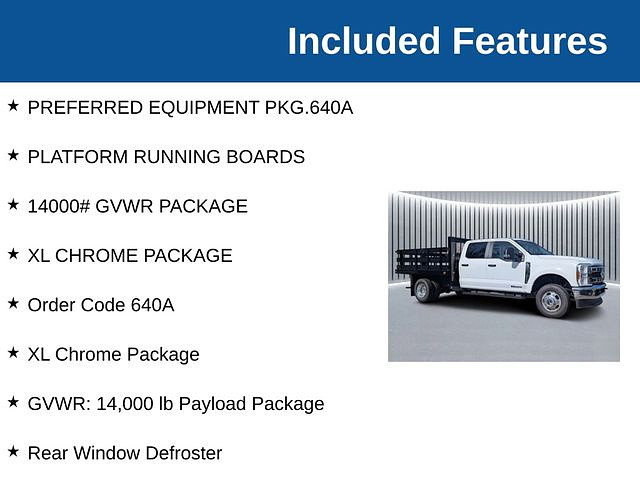 slide-image