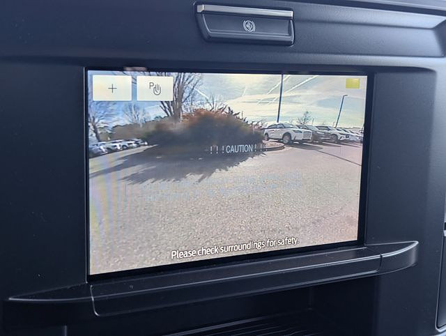 slide-image