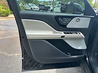 light-box-slides
