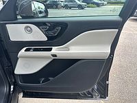 light-box-slides