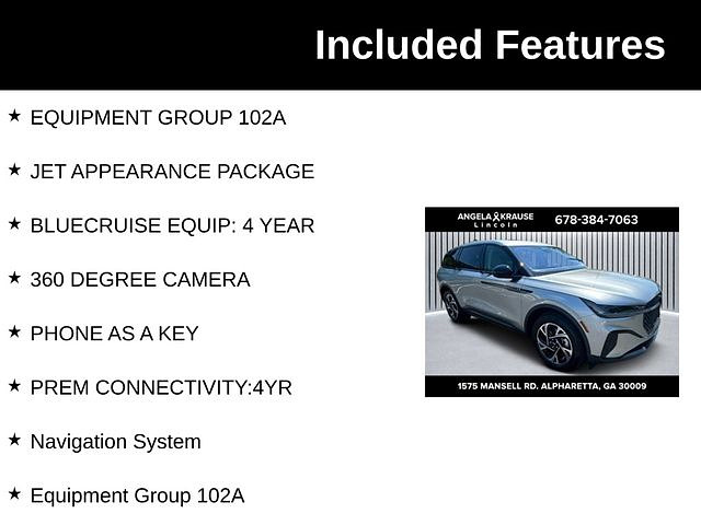slide-image