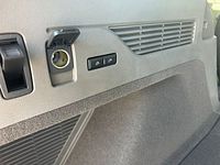 light-box-slides