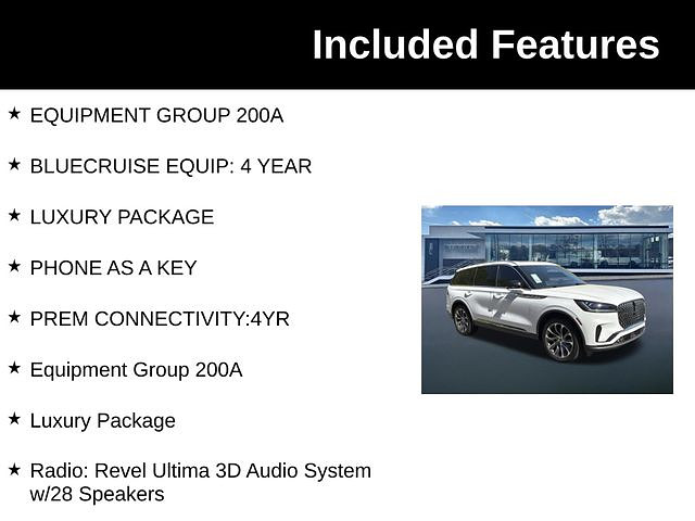 slide-image