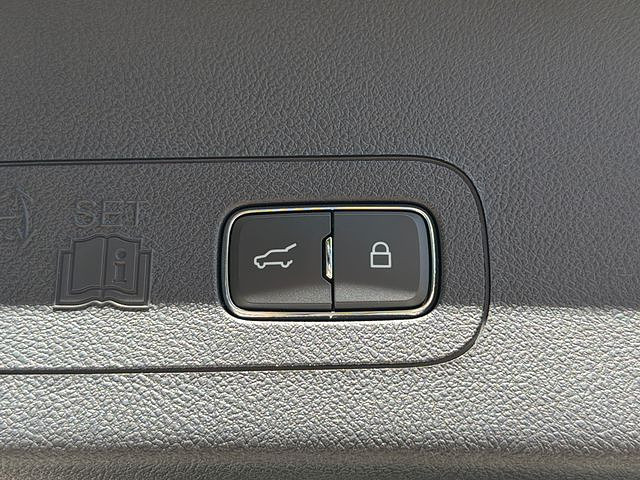 light-box-slides